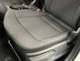 Hyundai Inster Evolve 49 kWh Volledig Elektrisch met Navigatie, Warmtepomp en Verwarmbare Voorstoelen Uit voorraad leverbaar!