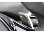 Peugeot 5008 1.2 PureTech EAT8 GT | Automaat | Navigatie | Camera | Panorama/schuifdak | Focal | Elektrische achterklep |
