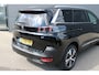 Peugeot 5008 1.2 PureTech EAT8 GT | Automaat | Navigatie | Camera | Panorama/schuifdak | Focal | Elektrische achterklep |