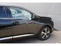 Peugeot 5008 1.2 PureTech EAT8 GT | Automaat | Navigatie | Camera | Panorama/schuifdak | Focal | Elektrische achterklep |