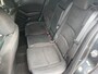 Mazda 3 2.0 NAKAMA, CAMERA / STOELVERWARMING