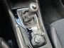 Mazda 3 2.0 NAKAMA, CAMERA / STOELVERWARMING