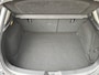 Mazda 3 2.0 NAKAMA, CAMERA / STOELVERWARMING