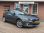 Mazda 3 2.0 NAKAMA, CAMERA / STOELVERWARMING
