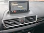 Mazda 3 2.0 NAKAMA, CAMERA / STOELVERWARMING