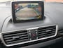 Mazda 3 2.0 NAKAMA, CAMERA / STOELVERWARMING