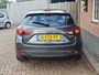 Mazda 3 2.0 NAKAMA, CAMERA / STOELVERWARMING
