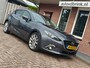 Mazda 3 2.0 NAKAMA, CAMERA / STOELVERWARMING