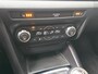 Mazda 3 2.0 NAKAMA, CAMERA / STOELVERWARMING