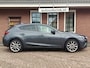 Mazda 3 2.0 NAKAMA, CAMERA / STOELVERWARMING