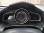 Mazda 3 2.0 NAKAMA, CAMERA / STOELVERWARMING