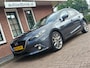 Mazda 3 2.0 NAKAMA, CAMERA / STOELVERWARMING