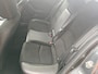 Mazda 3 2.0 NAKAMA, CAMERA / STOELVERWARMING