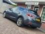 Mazda 3 2.0 NAKAMA, CAMERA / STOELVERWARMING