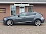 Mazda 3 2.0 NAKAMA, CAMERA / STOELVERWARMING