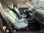 Citroën C1 1.0-12V Séduction