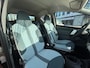 Citroën C1 1.0-12V Séduction