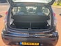 Citroën C1 1.0-12V Séduction