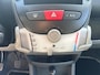 Citroën C1 1.0-12V Séduction