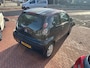 Citroën C1 1.0-12V Séduction