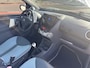 Citroën C1 1.0-12V Séduction