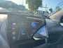 Citroën C1 1.0-12V Séduction