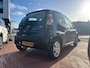 Citroën C1 1.0-12V Séduction