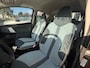 Citroën C1 1.0-12V Séduction