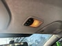 Citroën C1 1.0-12V Séduction