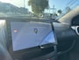 Citroën C1 1.0-12V Séduction