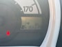 Citroën C1 1.0-12V Séduction
