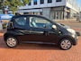 Citroën C1 1.0-12V Séduction