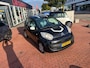 Citroën C1 1.0-12V Séduction