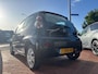 Citroën C1 1.0-12V Séduction