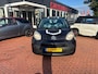 Citroën C1 1.0-12V Séduction