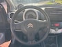 Citroën C1 1.0-12V Séduction