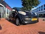 Citroën C1 1.0-12V Séduction