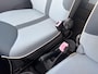 Citroën C1 1.0-12V Séduction