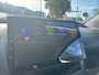 Citroën C1 1.0-12V Séduction