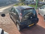 Citroën C1 1.0-12V Séduction