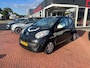 Citroën C1 1.0-12V Séduction