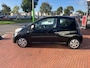 Citroën C1 1.0-12V Séduction
