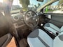 Citroën C1 1.0-12V Séduction
