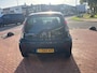 Citroën C1 1.0-12V Séduction