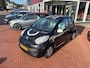 Citroën C1 1.0-12V Séduction