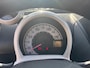 Citroën C1 1.0-12V Séduction