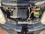 Citroën C1 1.0-12V Séduction