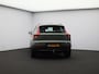 Volvo EX40 Single Motor Extended Range Plus 82 kWh Trekhaak / Parkeersensoren- Camera achter / 19'' / All-Season banden / Sage Green /