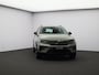 Volvo EX40 Single Motor Extended Range Plus 82 kWh Trekhaak / Parkeersensoren- Camera achter / 19'' / All-Season banden / Sage Green /