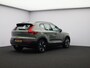 Volvo EX40 Single Motor Extended Range Plus 82 kWh Trekhaak / Parkeersensoren- Camera achter / 19'' / All-Season banden / Sage Green /